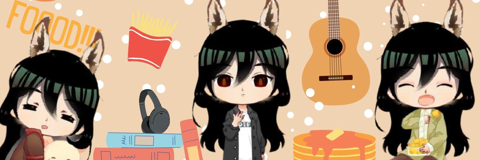 BabyWoolneck's profile banner image