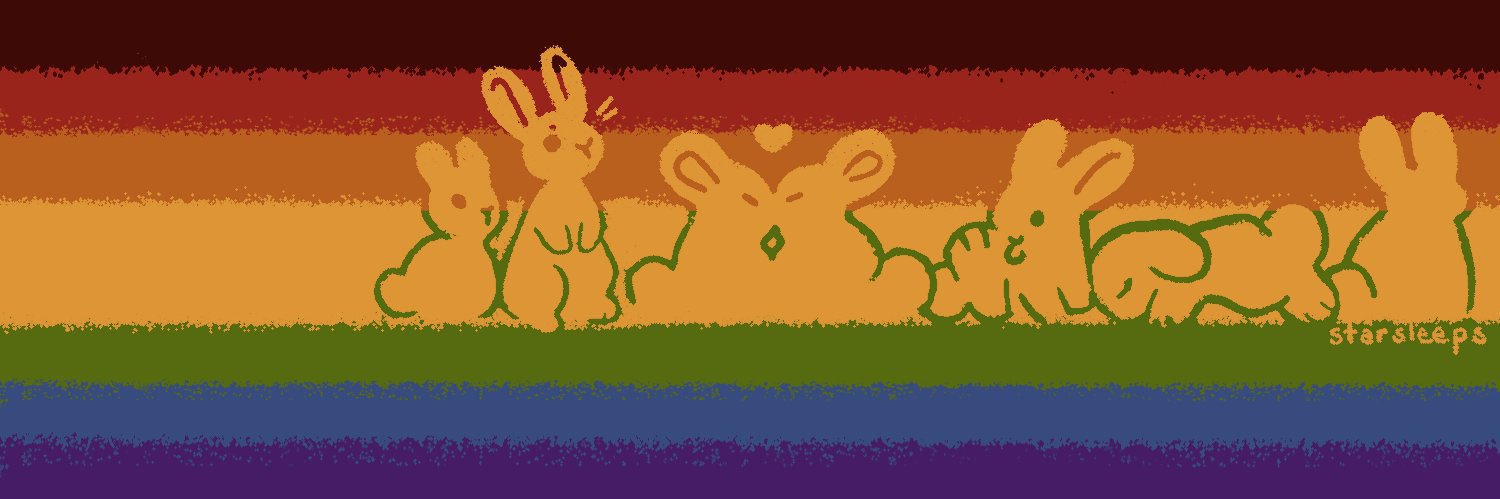 SporesNSonnets's profile banner image