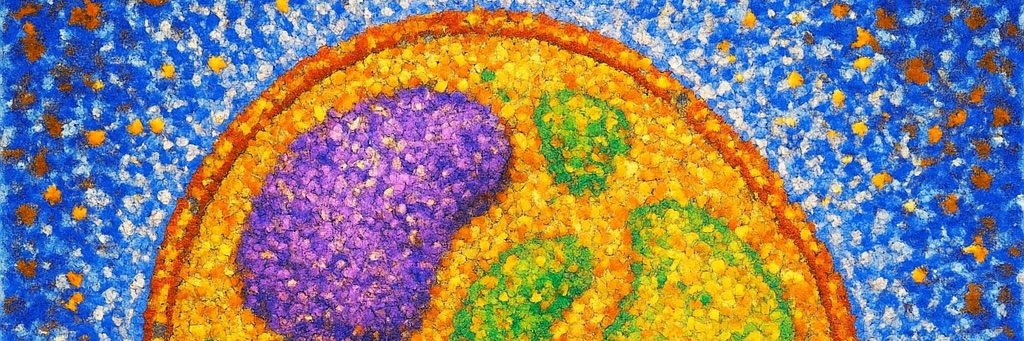 Prashant Bhat banner