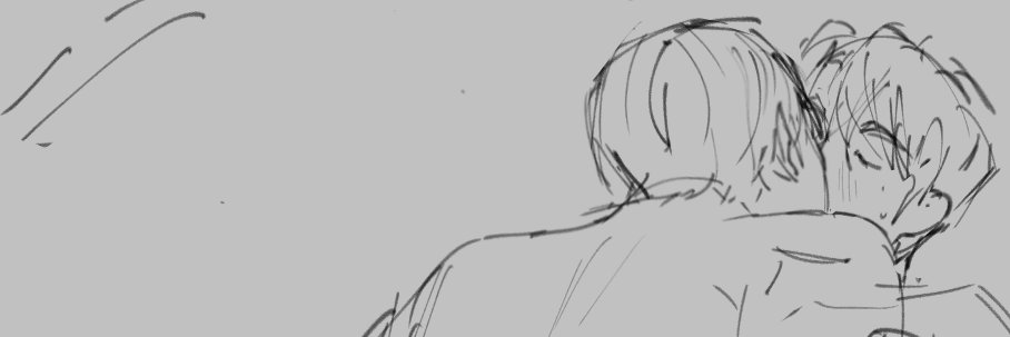 nyari :3 banner