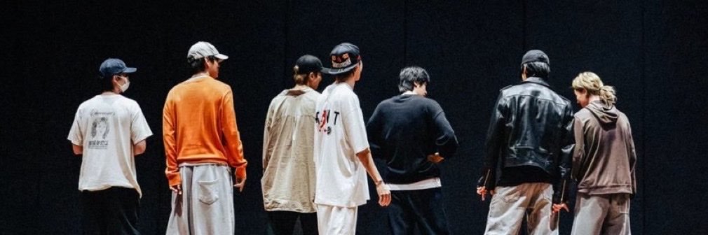 calissweete's profile banner image