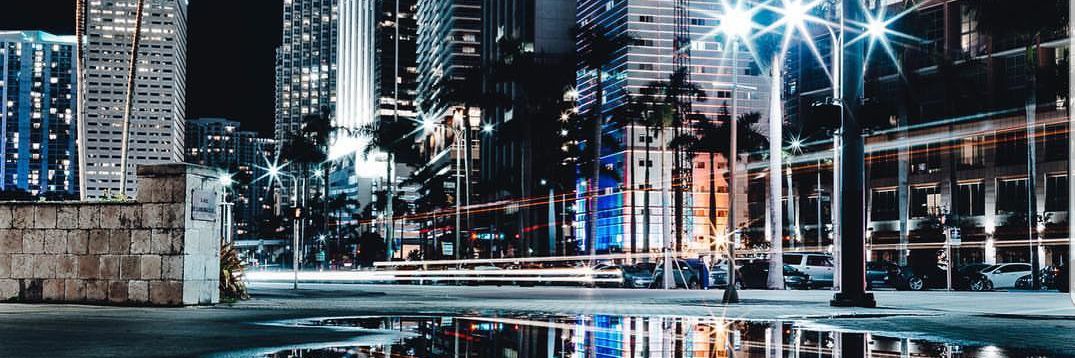 DailyDriver101's profile banner image