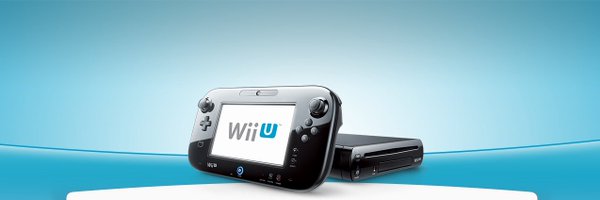 _PeytonC Profile Banner