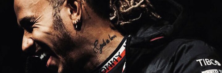 mleitan's profile banner image