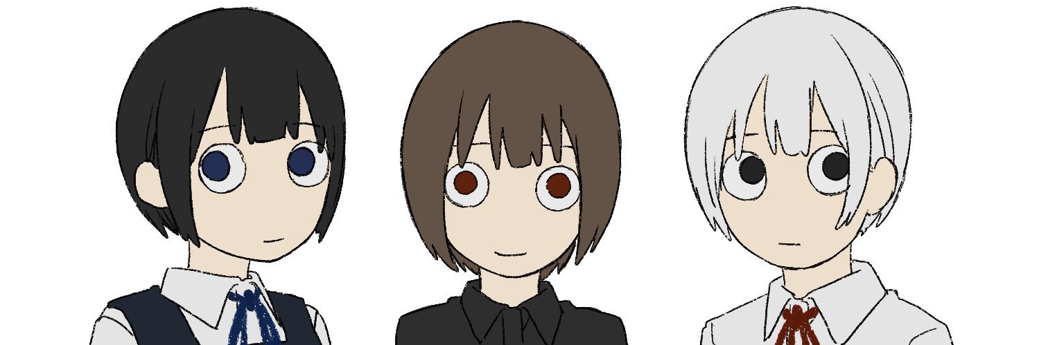 にしのり's banner