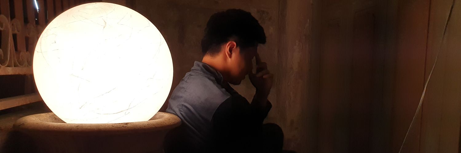 Zero 0% banner