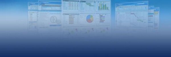 webcol_tool Profile Banner