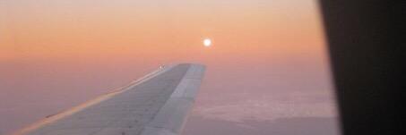 amandacroberts's profile banner image