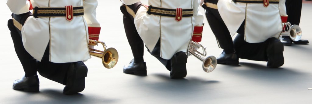 amickeyaminnie's profile banner image