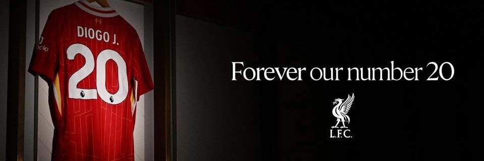 Ingolf 🇫🇴 | Football ≠ Politics #SlotOut banner