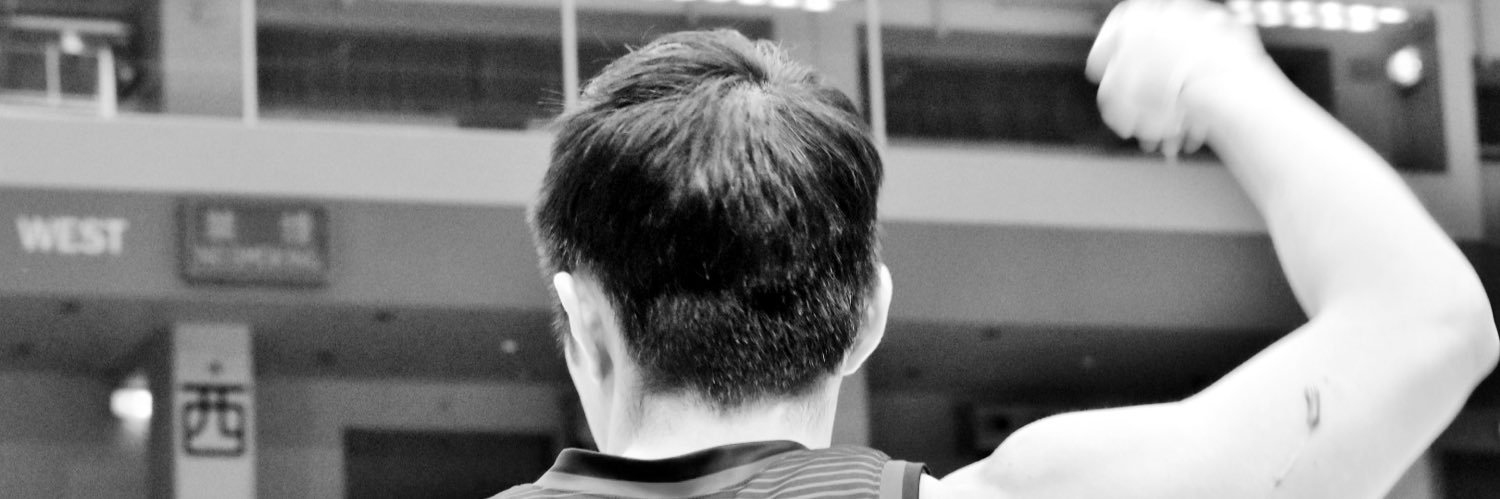 _ri_ng's profile banner image