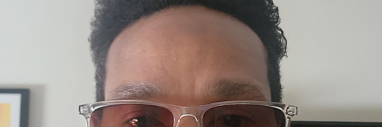 AllanBillings2's profile banner image