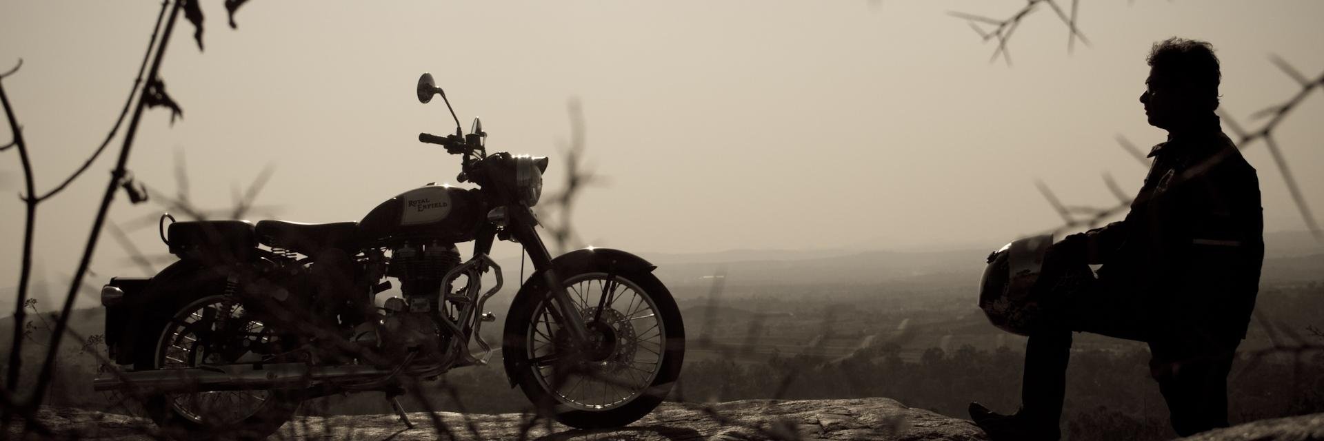 itz_jerin's profile banner image