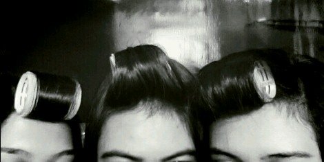 MarinPutrinta's profile banner image