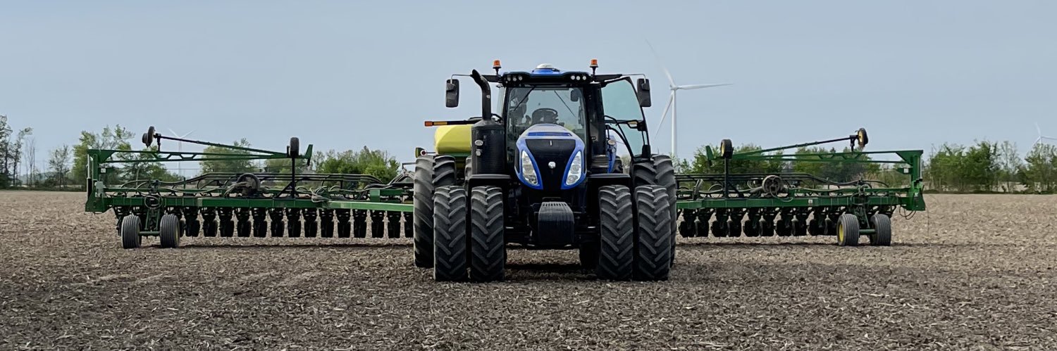 Austin Vandenberg banner