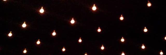 marlenperalta6's profile banner image