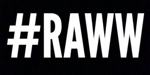 Renowned_Roc's profile banner image
