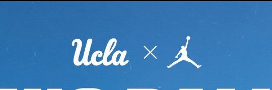Coach Lock 💎 banner