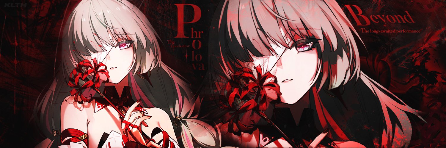 DK banner