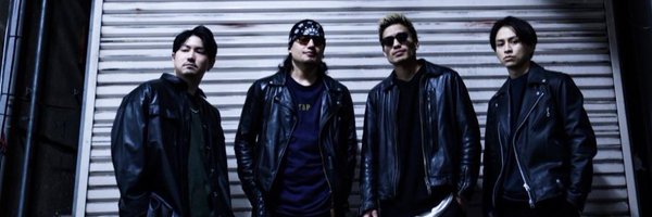 freakofficial1 Profile Banner