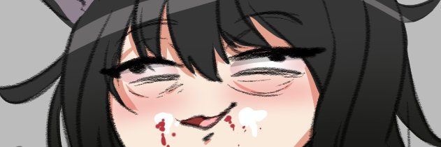 TK needs GHOST🔞 banner