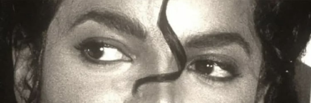 _stfukohle's profile banner image