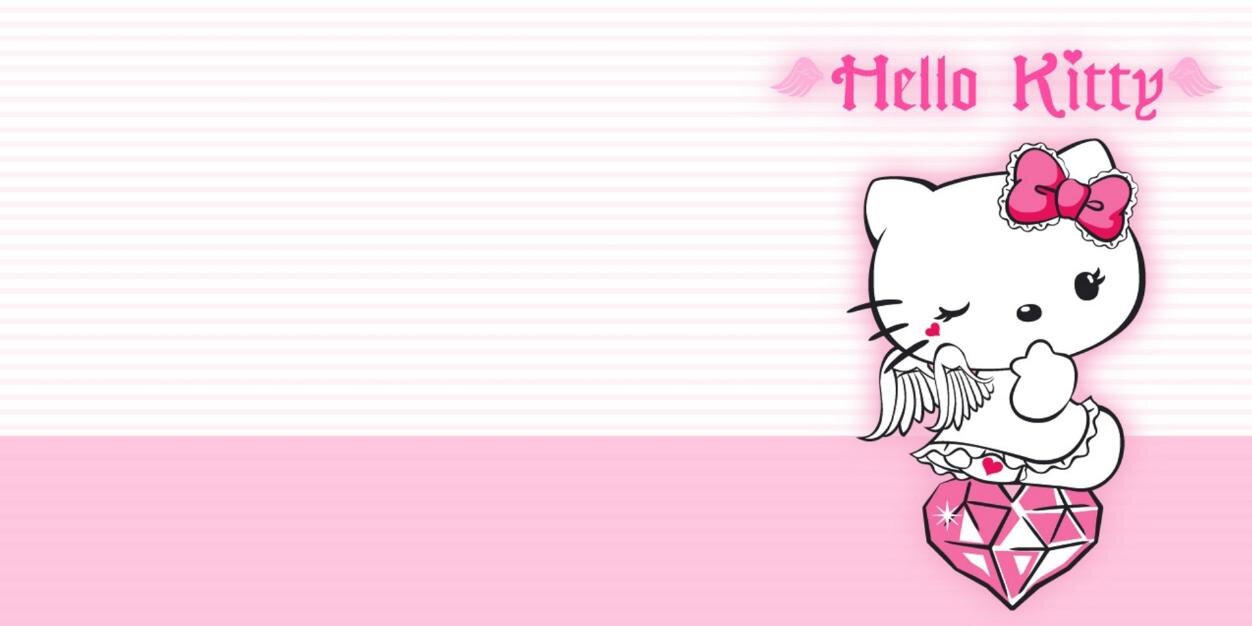 thaliaanep_'s profile banner image