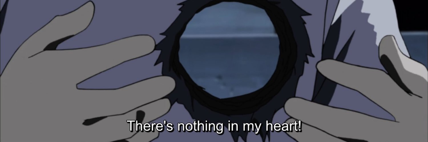 BLKHRTRVR's profile banner image