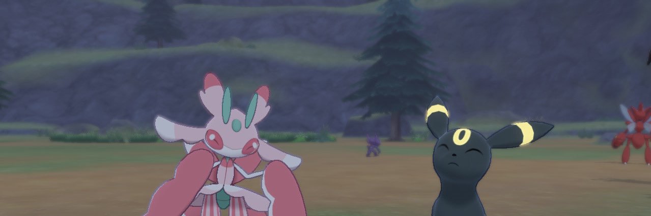 Grief_eiR's profile banner image