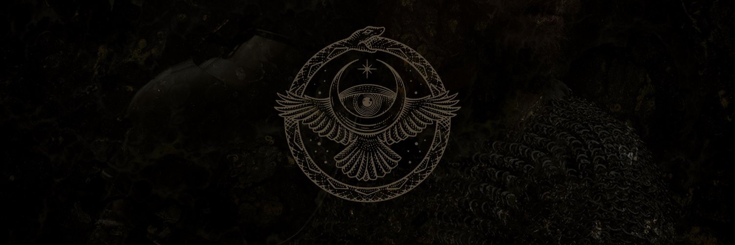 teemuandreas's profile banner image