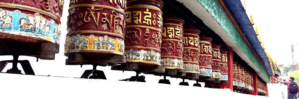 DhritimanRayTOI's profile banner image