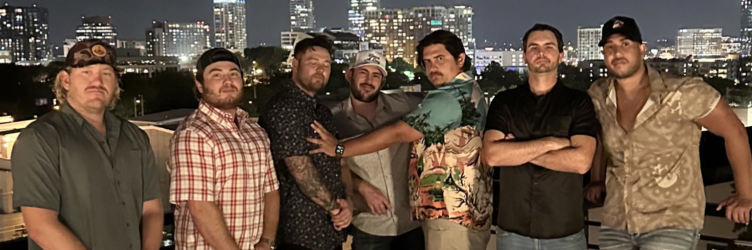 JacobJones_775's profile banner image