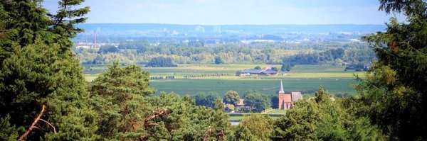 cvMarKe Profile Banner