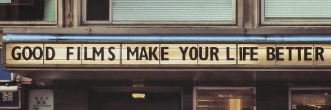 Paco Álvarez banner