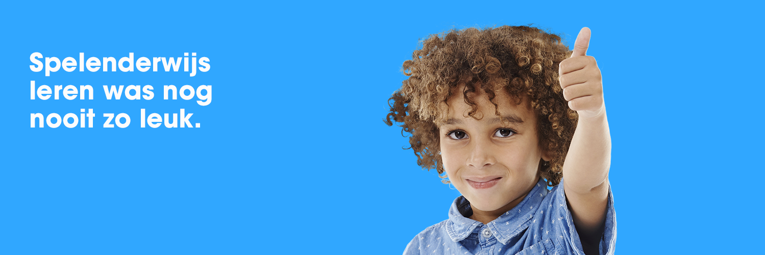 Ambrasoft's profile banner image