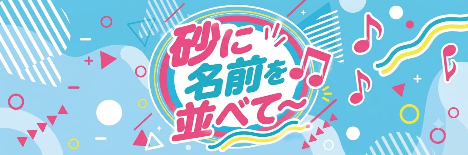kenkey1003's profile banner image