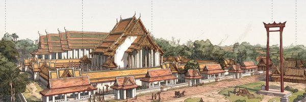 arch_kidyang Profile Banner