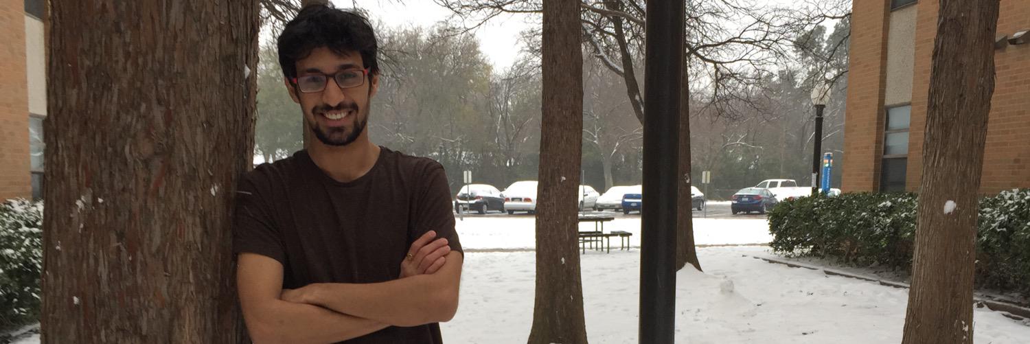 pranat_'s profile banner image