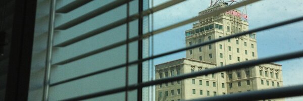 TaylorFromPhx Profile Banner