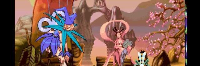 SoulIllusion's profile banner image