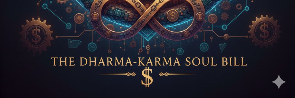 KMoihoZ's profile banner image