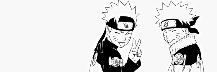 ren banner