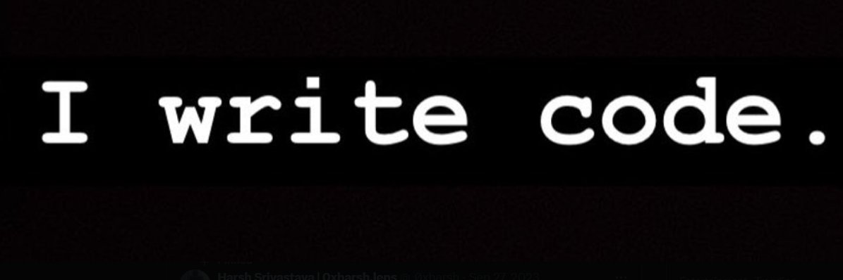 Harsh | 0xharsh.lens banner