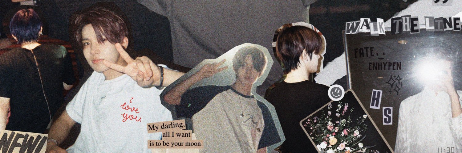 kitsparce's profile banner image