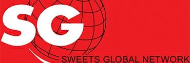 SulfurGaming's profile banner image