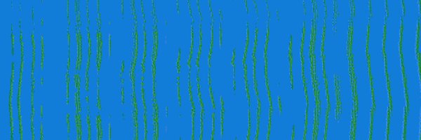 TL_358 Profile Banner