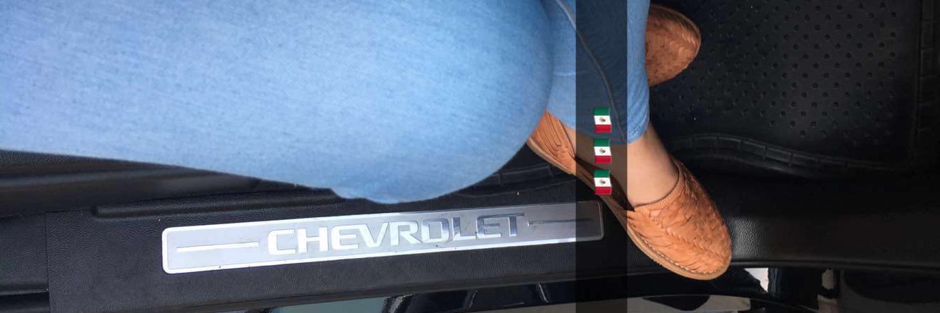 ayyvette_'s profile banner image