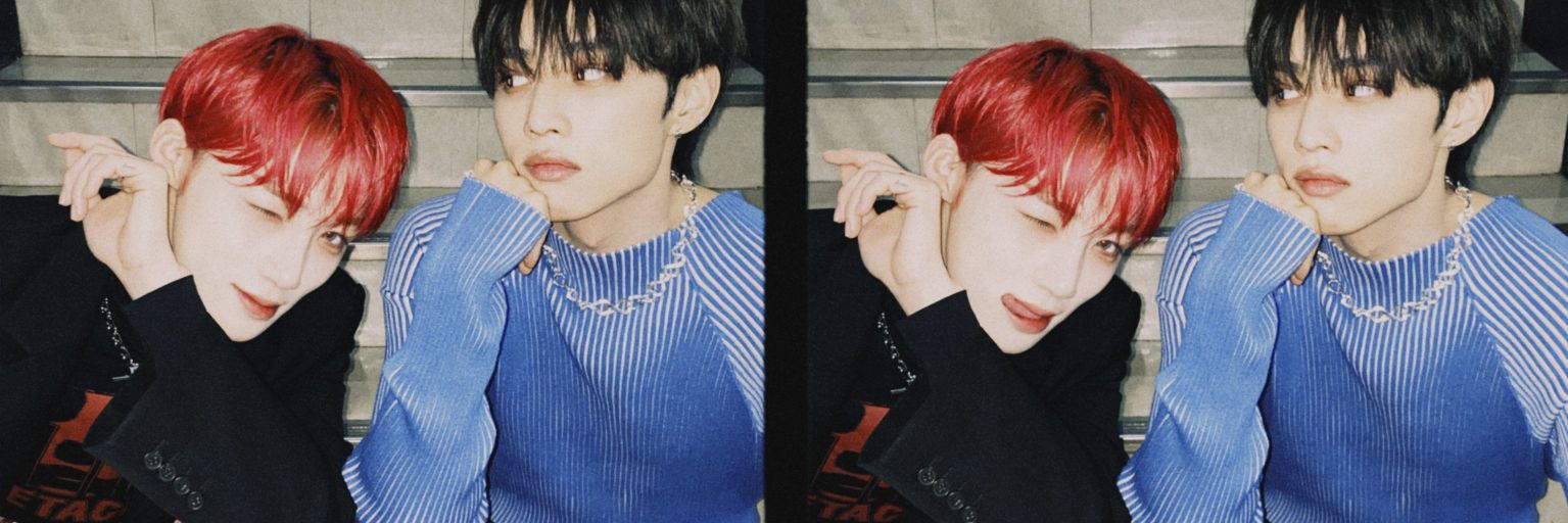 ꔛ꒰ ᴍᴍ ꒱✦ banner