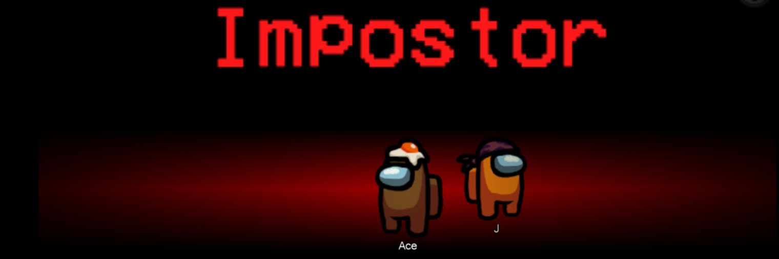 Ace banner