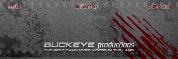 FrankD_419 Profile Banner